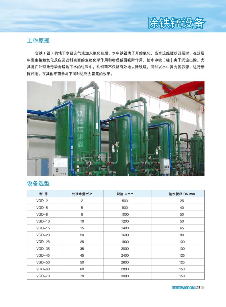 参数.jpg