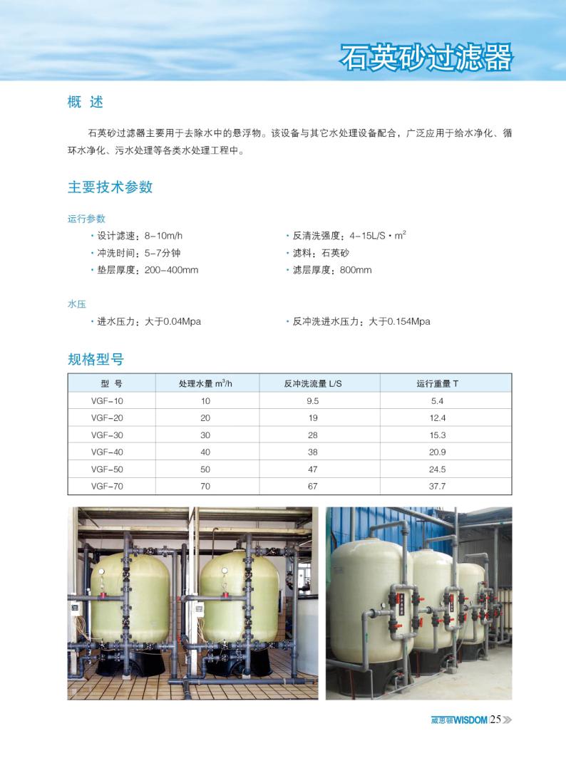 参数.jpg